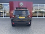 Jeep Renegade 4xe 240 Plug-in Hybrid Electric Upland | Camera | LED verlichting