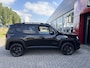 Jeep Renegade 4xe 240 Plug-in Hybrid Electric Upland | Camera | LED verlichting