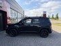 Jeep Renegade 4xe 240 Plug-in Hybrid Electric Upland | Camera | LED verlichting