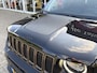 Jeep Renegade 4xe 240 Plug-in Hybrid Electric Upland | Camera | LED verlichting