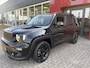 Jeep Renegade 4xe 240 Plug-in Hybrid Electric Upland | Camera | LED verlichting