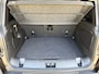Jeep Renegade 4xe 240 Plug-in Hybrid Electric Upland | Camera | LED verlichting
