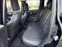 Jeep Renegade 4xe 240 Plug-in Hybrid Electric Upland | Camera | LED verlichting
