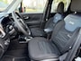 Jeep Renegade 4xe 240 Plug-in Hybrid Electric Upland | Camera | LED verlichting