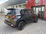 Jeep Renegade 4xe 240 Plug-in Hybrid Electric Upland | Camera | LED verlichting