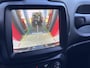 Jeep Renegade 4xe 240 Plug-in Hybrid Electric Upland | Camera | LED verlichting