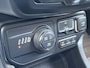 Jeep Renegade 4xe 240 Plug-in Hybrid Electric Upland | Camera | LED verlichting