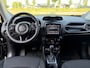 Jeep Renegade 4xe 240 Plug-in Hybrid Electric Upland | Camera | LED verlichting