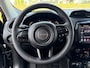 Jeep Renegade 4xe 240 Plug-in Hybrid Electric Upland | Camera | LED verlichting