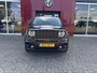Jeep Renegade 4xe 240 Plug-in Hybrid Electric Upland | Camera | LED verlichting