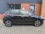 Citroën C3 1.2 PURET COLLECTION, Automaat,Trekhaak,Cruise,PDC,Navi