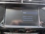 Citroën C3 1.2 PURET COLLECTION, Automaat,Trekhaak,Cruise,PDC,Navi