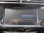 Citroën C3 1.2 PURET COLLECTION, Automaat,Trekhaak,Cruise,PDC,Navi