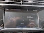 Citroën C3 1.2 PURET COLLECTION, Automaat,Trekhaak,Cruise,PDC,Navi