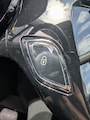 Citroën C3 1.2 PURET COLLECTION, Automaat,Trekhaak,Cruise,PDC,Navi