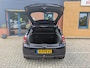 Citroën C3 1.2 PURET COLLECTION, Automaat,Trekhaak,Cruise,PDC,Navi