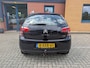 Citroën C3 1.2 PURET COLLECTION, Automaat,Trekhaak,Cruise,PDC,Navi