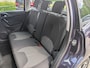 Citroën C3 1.2 PURET COLLECTION, Automaat,Trekhaak,Cruise,PDC,Navi