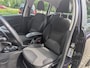 Citroën C3 1.2 PURET COLLECTION, Automaat,Trekhaak,Cruise,PDC,Navi