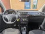 Citroën C3 1.2 PURET COLLECTION, Automaat,Trekhaak,Cruise,PDC,Navi