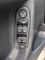 Citroën C3 1.2 PURET COLLECTION, Automaat,Trekhaak,Cruise,PDC,Navi