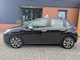 Citroën C3 1.2 PURET COLLECTION, Automaat,Trekhaak,Cruise,PDC,Navi