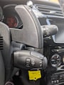 Citroën C3 1.2 PURET COLLECTION, Automaat,Trekhaak,Cruise,PDC,Navi
