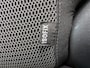 Citroën C3 1.2 PURET COLLECTION, Automaat,Trekhaak,Cruise,PDC,Navi