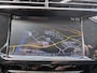 Citroën C3 1.2 PURET COLLECTION, Automaat,Trekhaak,Cruise,PDC,Navi