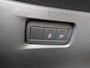 Citroën C3 1.2 PURET COLLECTION, Automaat,Trekhaak,Cruise,PDC,Navi