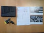 Citroën C3 1.2 PURET COLLECTION, Automaat,Trekhaak,Cruise,PDC,Navi