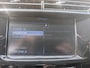 Citroën C3 1.2 PURET COLLECTION, Automaat,Trekhaak,Cruise,PDC,Navi