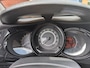 Citroën C3 1.2 PURET COLLECTION, Automaat,Trekhaak,Cruise,PDC,Navi
