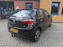Citroën C3 1.2 PURET COLLECTION, Automaat,Trekhaak,Cruise,PDC,Navi