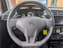 Citroën C3 1.2 PURET COLLECTION, Automaat,Trekhaak,Cruise,PDC,Navi