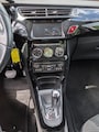Citroën C3 1.2 PURET COLLECTION, Automaat,Trekhaak,Cruise,PDC,Navi