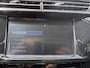Citroën C3 1.2 PURET COLLECTION, Automaat,Trekhaak,Cruise,PDC,Navi
