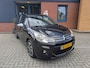 Citroën C3 1.2 PURET COLLECTION, Automaat,Trekhaak,Cruise,PDC,Navi