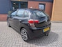 Citroën C3 1.2 PURET COLLECTION, Automaat,Trekhaak,Cruise,PDC,Navi