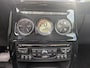 Citroën C3 1.2 PURET COLLECTION, Automaat,Trekhaak,Cruise,PDC,Navi