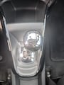 Citroën C3 1.2 PURET COLLECTION, Automaat,Trekhaak,Cruise,PDC,Navi