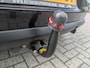 Citroën C3 1.2 PURET COLLECTION, Automaat,Trekhaak,Cruise,PDC,Navi