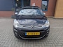 Citroën C3 1.2 PURET COLLECTION, Automaat,Trekhaak,Cruise,PDC,Navi