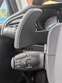 Citroën C3 1.2 PURET COLLECTION, Automaat,Trekhaak,Cruise,PDC,Navi