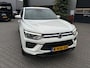 SsangYong Korando 1.5 T-GDI 2WD Amber, Automaat,th, carplay,camera,