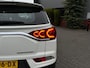 SsangYong Korando 1.5 T-GDI 2WD Amber, Automaat,th, carplay,camera,
