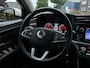 SsangYong Korando 1.5 T-GDI 2WD Amber, Automaat,th, carplay,camera,