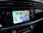 SsangYong Korando 1.5 T-GDI 2WD Amber, Automaat,th, carplay,camera,