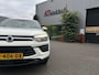 SsangYong Korando 1.5 T-GDI 2WD Amber, Automaat,th, carplay,camera,