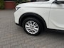 SsangYong Korando 1.5 T-GDI 2WD Amber, Automaat,th, carplay,camera,